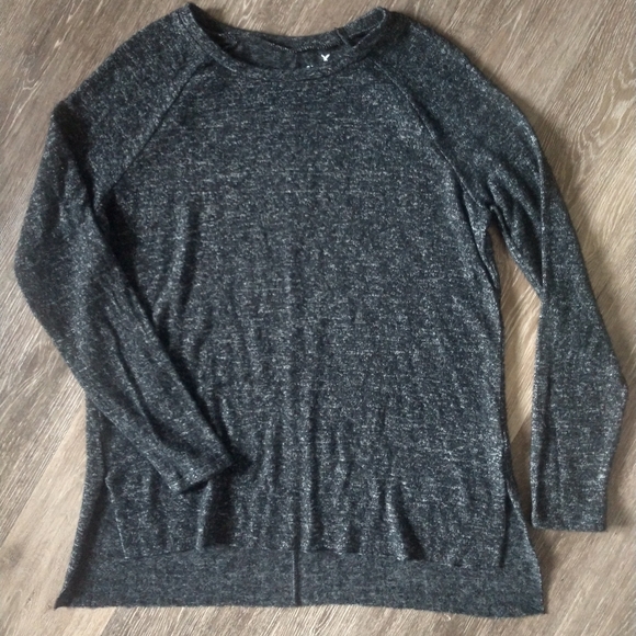 American Eagle Small Soft and Sexy Plush - Picture 2 of 5